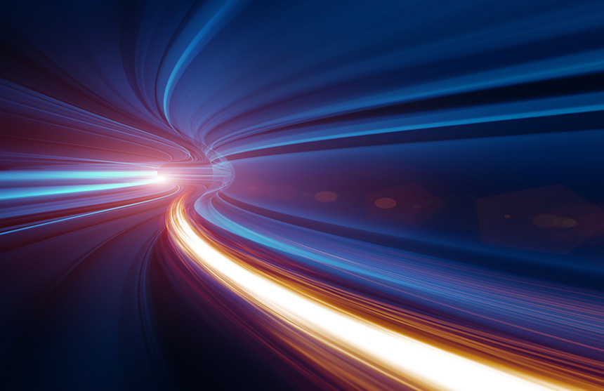 long8-唯一官方股份NOR Flash超小型封装系列 为产品更小外观创造...